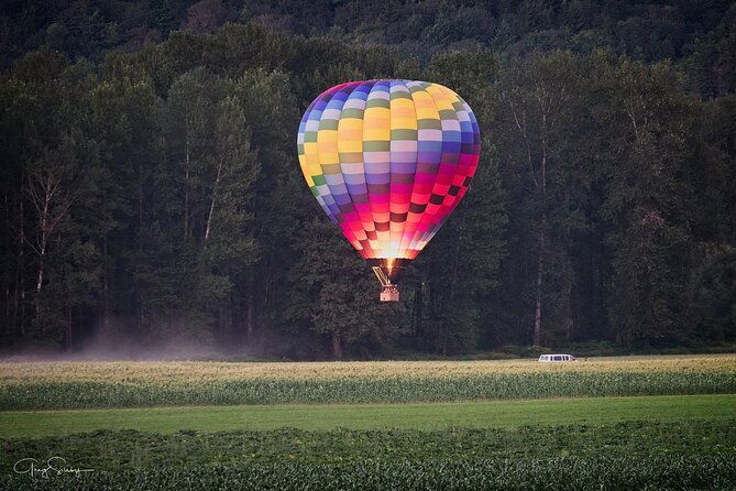 sky-bound-adventures-snohomish-hot-air-balloon-ride