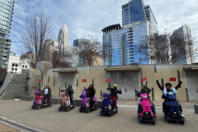 skyline-and-streets-a-whimsical-rydables-ride-through-charlotte
