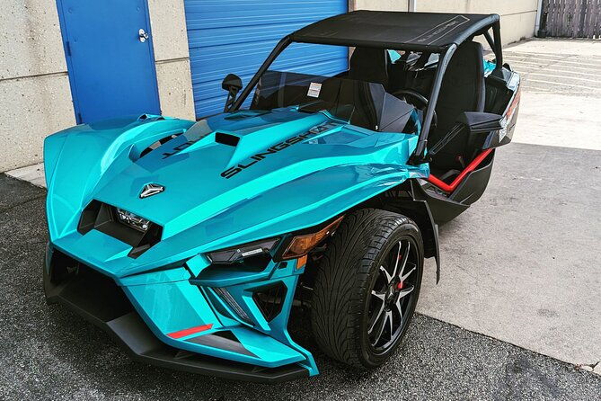 slingshot-rentals-in-san-antonio