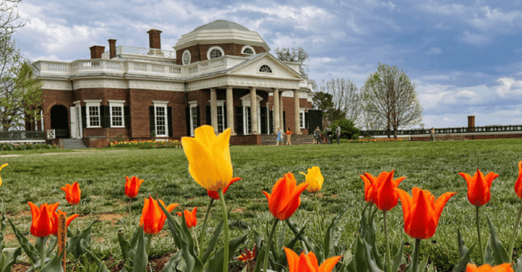 small-group-1-day-tour-dc-to-thomas-jeffersons-monticello