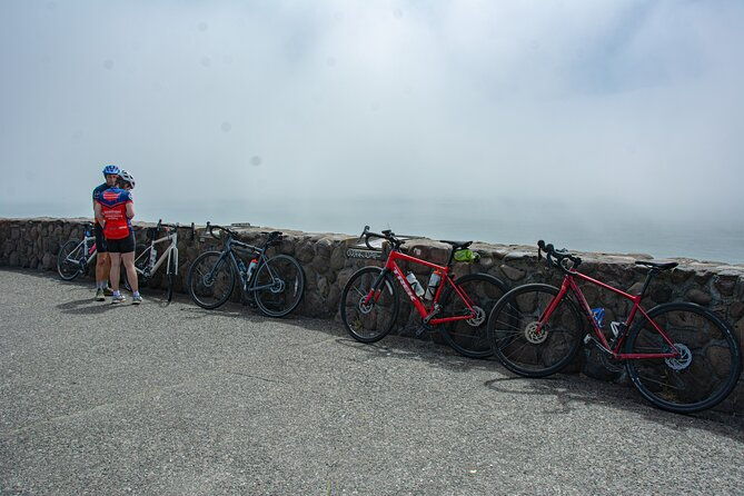 small-group-bike-tours-from-chicago-to-lake-geneva