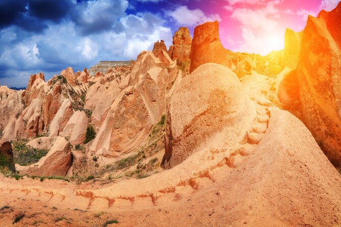 small-group-cappadocia-blue-tour-with-lunch