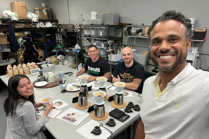 small-group-coffee-course-and-tasting-experience
