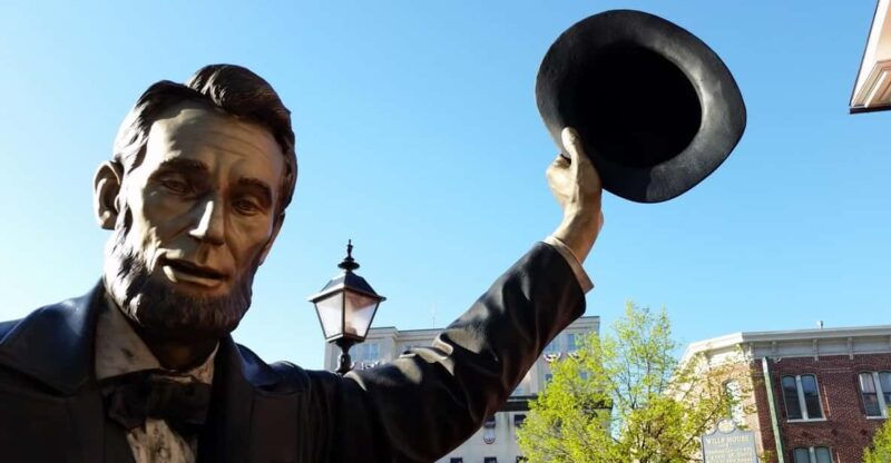 small-group-day-tourdc-to-gettysburg-national-military-park