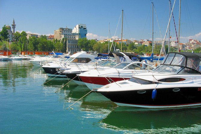 small-group-day-trip-to-constanta-the-ancient-city-of-tomis