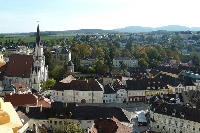 small-group-day-trip-to-salzburg-and-melk-from-vienna