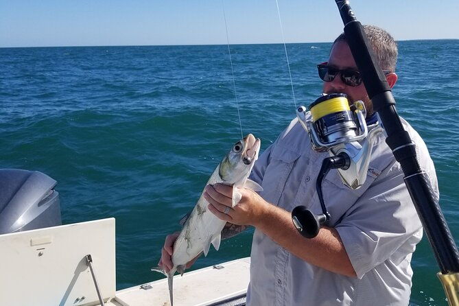 small-group-fishing-charter-in-belleair-bluffs-fl