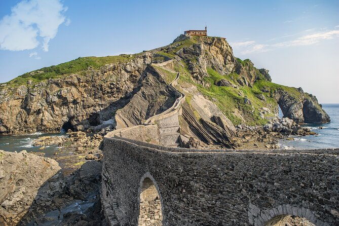 small-group-guided-half-day-tour-visit-to-san-juan-gaztelugatxe