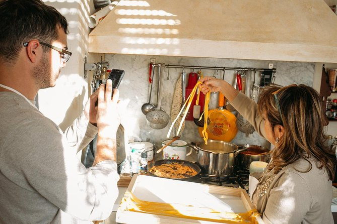 small-group-market-tour-and-cooking-class-in-forli