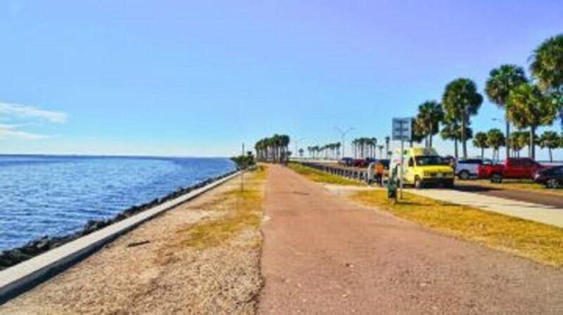 small-group-miami-and-everglades-national-park-1-day-tour