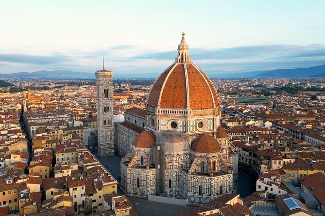small-group-private-to-florence-from-rome
