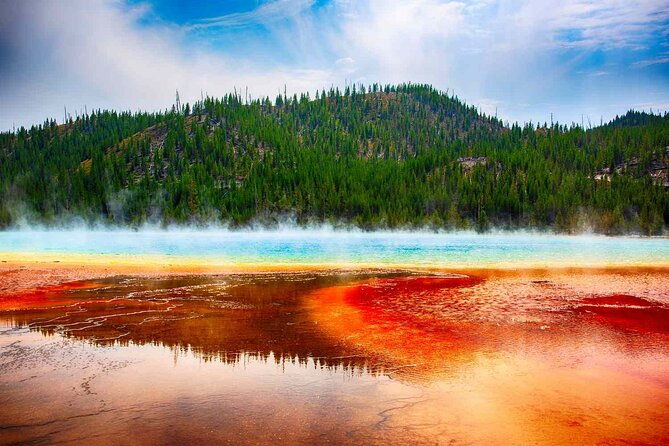 small-group-salt-lake-city-yellowstone-national-park-6-day-tour