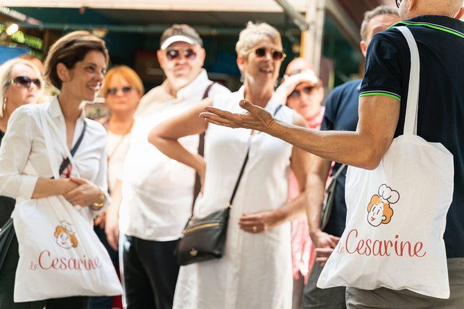 small-group-street-food-tour-in-padua