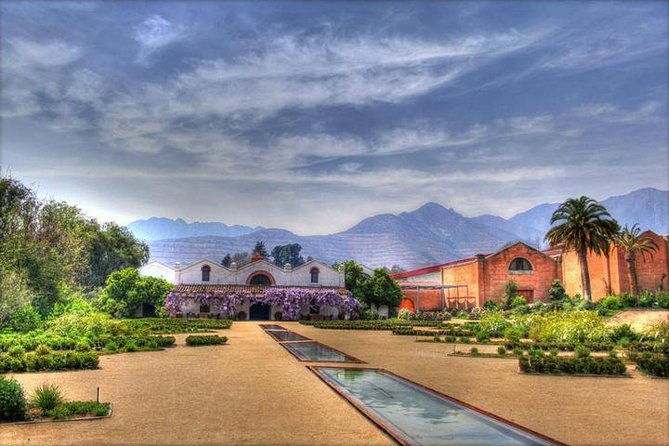 small-group-tour-portillo-ski-center-inca-lagoon-plus-premium-wineries-in-aconcagua-valley