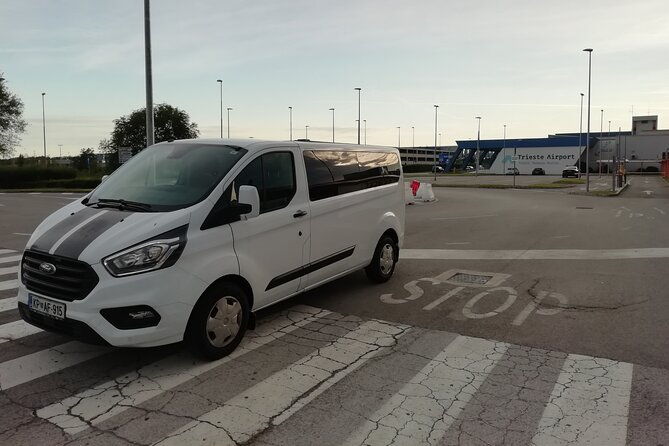 small-group-transfer-from-piran-portoroz-to-trieste-airport
