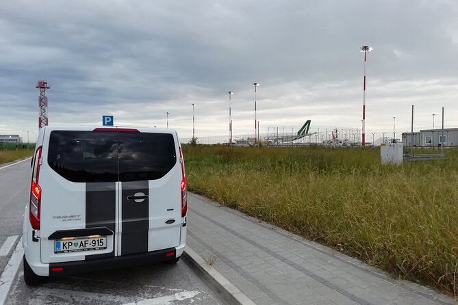 small-group-transfer-from-piran-portoroz-to-venice-airport