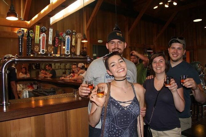 small-group-wine-cider-tour-in-vermont