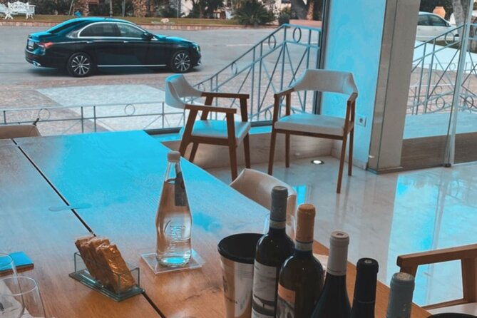 small-group-wine-tasting-experience-from-palermo