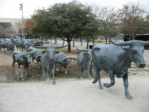 smart-tour-dallas-jfk-assassination-history-scooter-tour