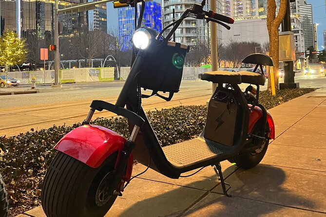 smart-tour-downtown-dallas-fat-tire-scooter-tour