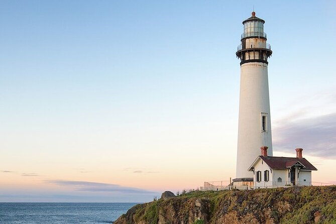 smartphone-audio-driving-tour-between-san-francisco-monterey