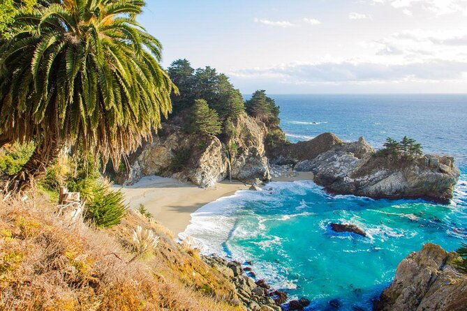smartphone-driving-tour-between-santa-maria-monterey-big-sur