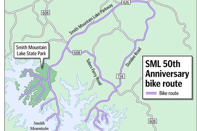 smith-mountain-lake-weekly-ebike-rental-with-delivery