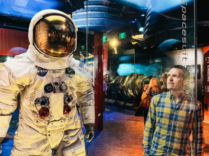 smithsonian-national-museum-of-air-space-guided-tour
