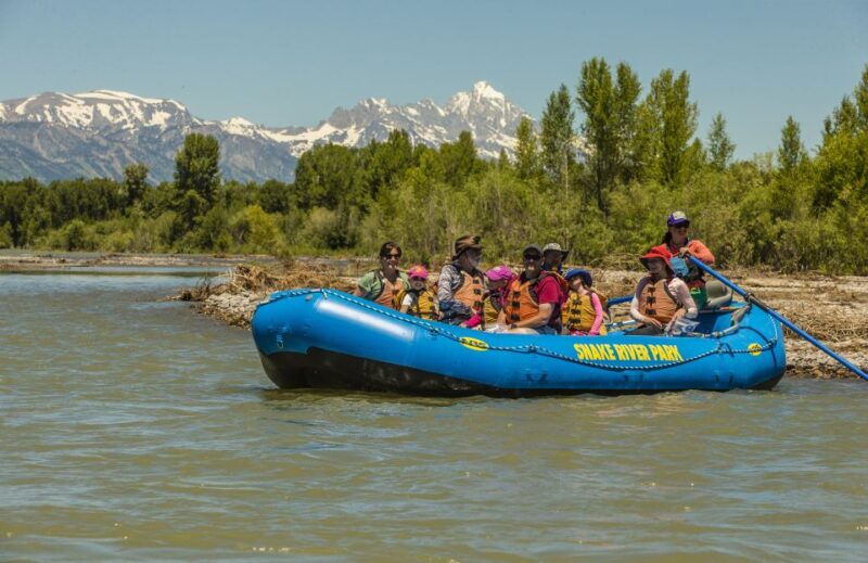 snake-river-13-mile-scenic-float-with-teton-views