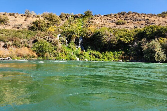 snake-river-rafting