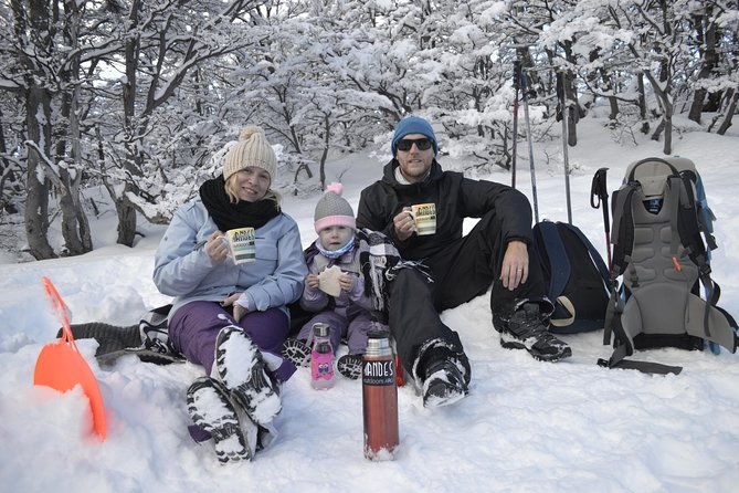 snow-excursion-in-bariloche-suitable-for-the-whole-family