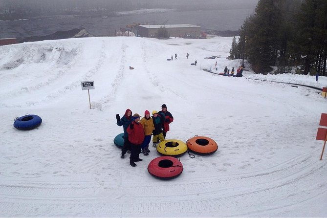 snow-tubing-sledding-adventures-from-reno