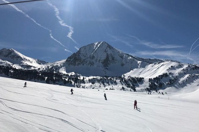 snowboard-lessons