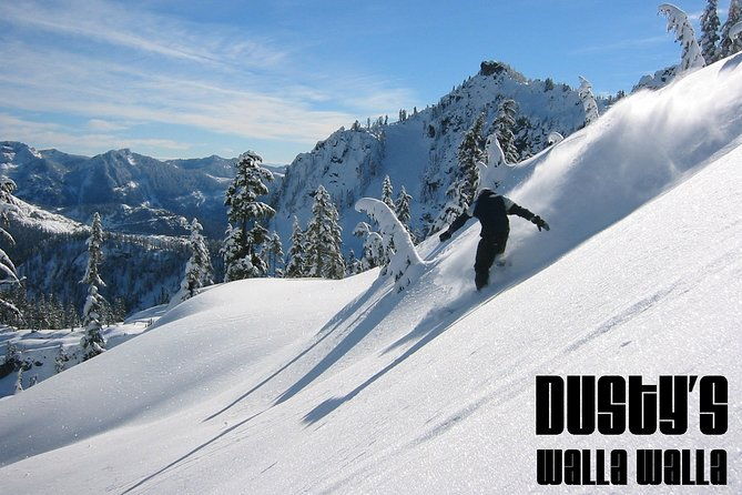 snowboard-rental