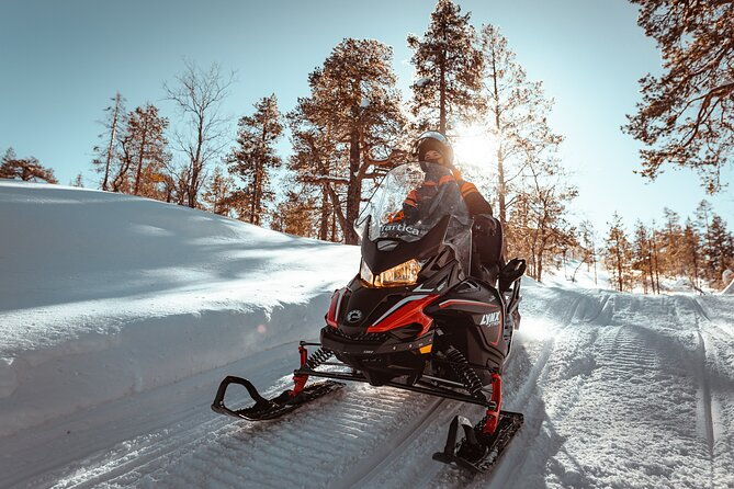 snowmobile-safari-with-ice-fishing-and-outdoor-lunch-in-levi