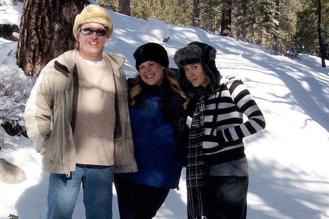 snowshoeing-nordic-from-reno