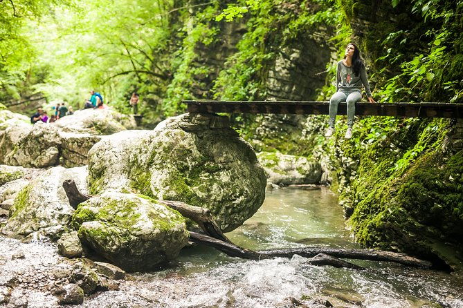 soca-valley-private-trip-from-ljubljana