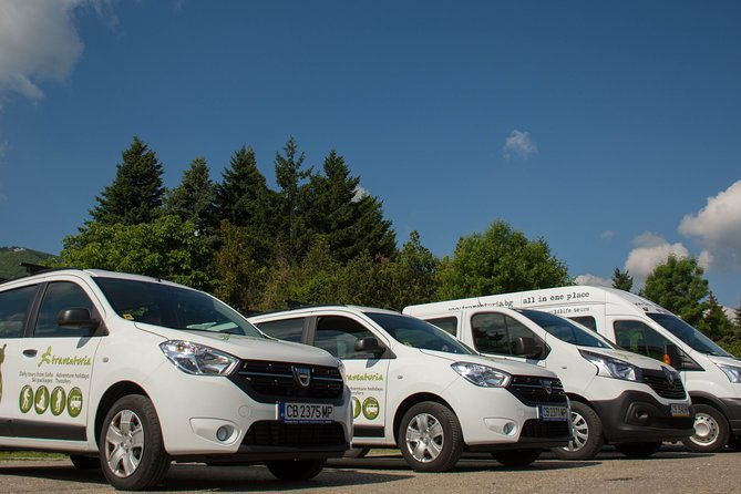 sofia-airport-to-borovets-shared-transfer-max-60-min-wait