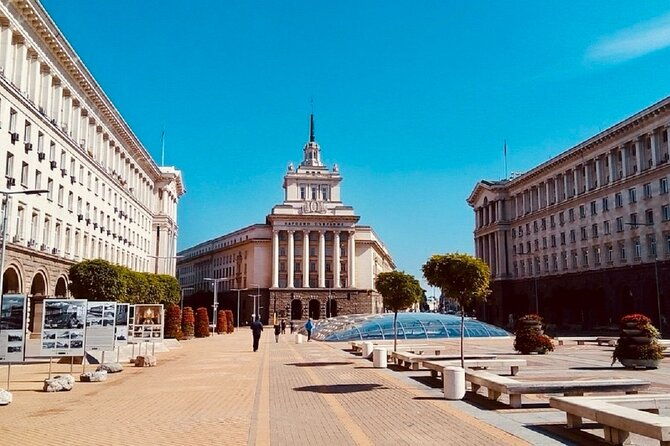 sofia-small-group-city-tour