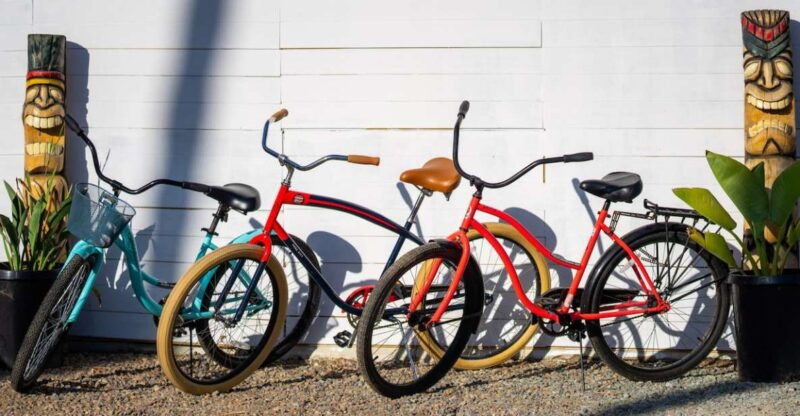 solana-beach-beach-cruiser-full-day-bike-rental
