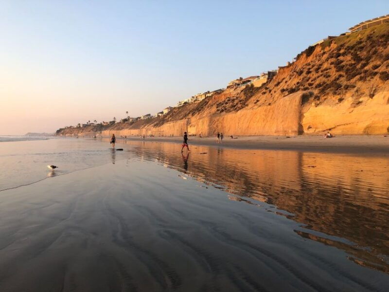 solana-beach-full-day-skimboard-rental