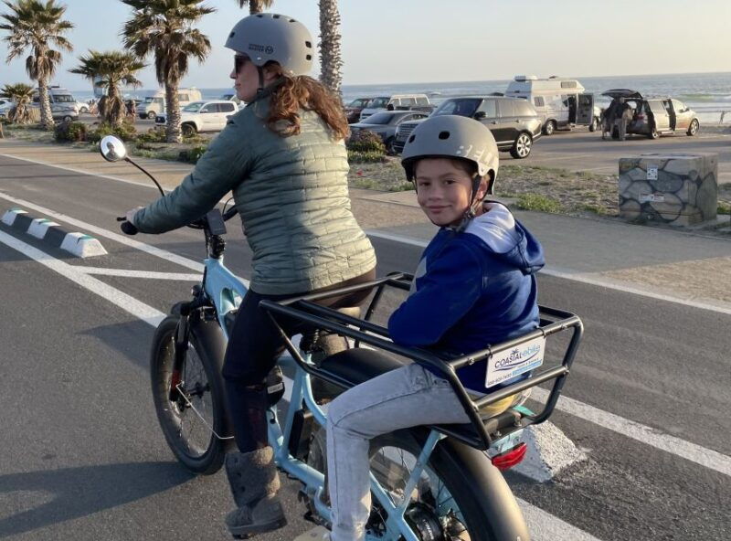 solana-beach-scenic-electric-bike-tour