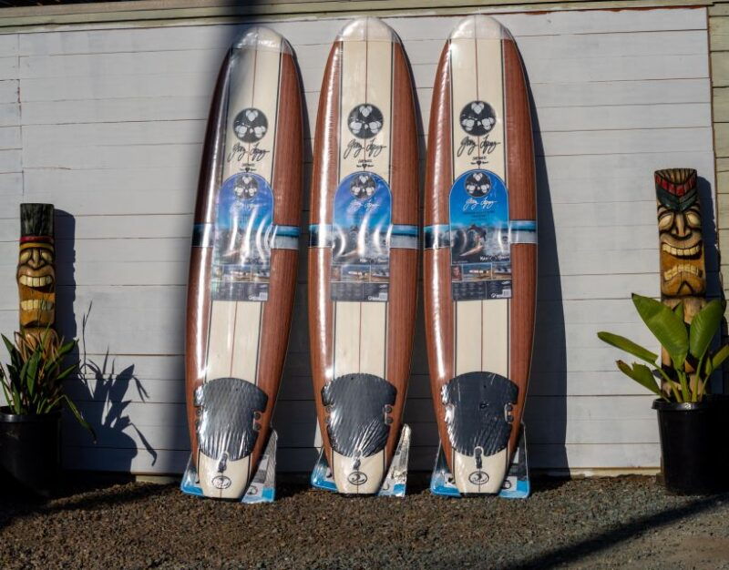 solana-beach-surfboard-rentals