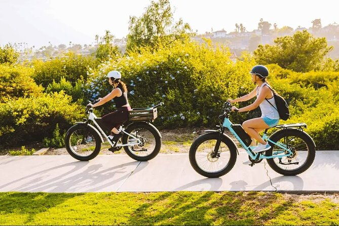 solvang-electric-bike-rental