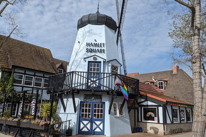 solvang-scavenger-hunt-walking-tour-and-game