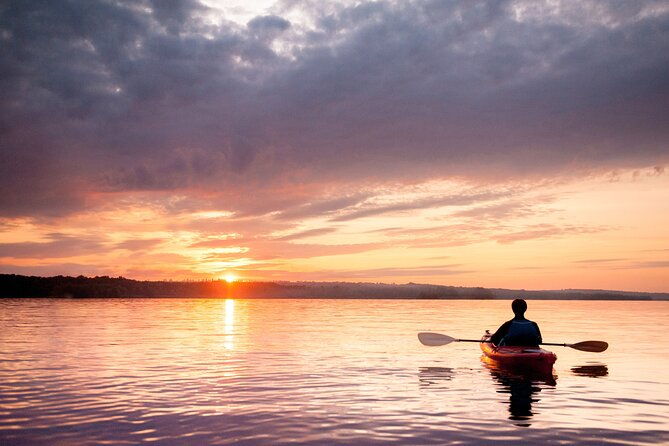 somers-bay-flathead-lake-sunset-tour