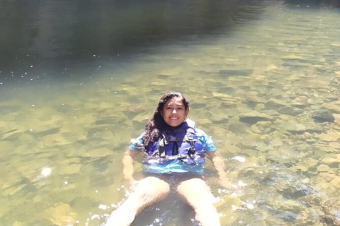 somoto-canyon-from-leon