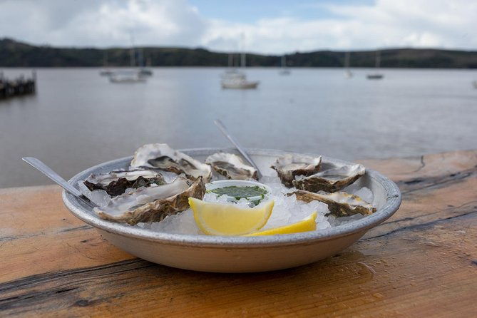sonoma-coast-tasting-tour-cheese-honey-oysters-wine-and-oils