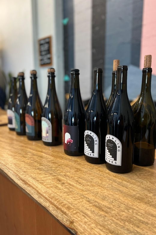 sonoma-explore-natural-wineries-with-a-local-sommeliere