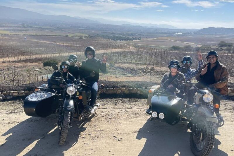 sonoma-private-tandem-sidecar-winery-tour